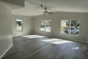 4 San Felipe, Fort Pierce, FL 34951 - Photo 7