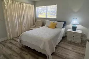 48 Woodland Dr, Vero Beach, FL 32962 - Photo 7