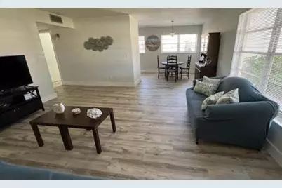 48 Woodland Drive #106, Vero Beach, FL 32962 - Photo 9