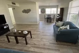 48 Woodland Dr, Vero Beach, FL 32962 - Photo 9