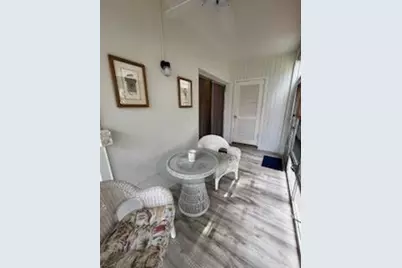 48 Woodland Drive #106, Vero Beach, FL 32962 - Photo 11