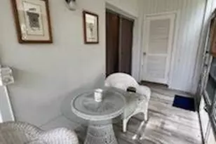 48 Woodland Dr, Vero Beach, FL 32962 - Photo 11