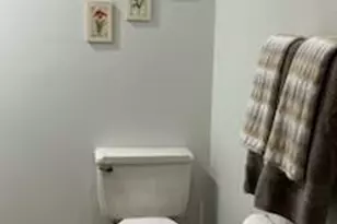 48 Woodland Dr, Vero Beach, FL 32962 - Photo 13