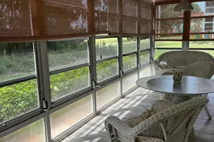 48 Woodland Dr, Vero Beach, FL 32962 - Photo 17