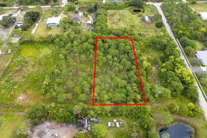 04 Tilton Road, Port Saint Lucie, FL 34952 - Photo 9