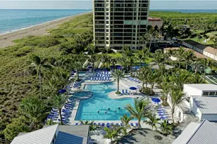 2400 S Ocean Dr, Fort Pierce, FL 34949 - Photo 71