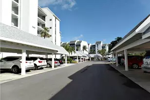 2400 S Ocean Dr, Fort Pierce, FL 34949 - Photo 31