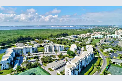 2400 S Ocean Drive #7433, Fort Pierce, FL 34949 - Photo 33