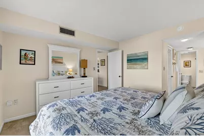 2400 S Ocean Drive #7433, Fort Pierce, FL 34949 - Photo 21