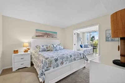 2400 S Ocean Drive #7433, Fort Pierce, FL 34949 - Photo 19