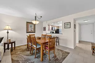 2400 S Ocean Dr, Fort Pierce, FL 34949 - Photo 17