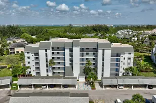 2400 S Ocean Dr, Fort Pierce, FL 34949 - Photo 5