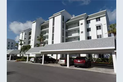 2400 S Ocean Drive #7433, Fort Pierce, FL 34949 - Photo 35