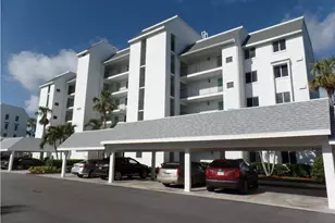 2400 S Ocean Dr, Fort Pierce, FL 34949 - Photo 35