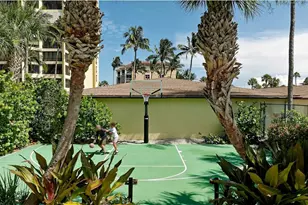 2400 S Ocean Dr, Fort Pierce, FL 34949 - Photo 61