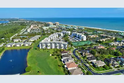 2400 S Ocean Drive #7433, Fort Pierce, FL 34949 - Photo 39