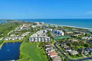 2400 S Ocean Dr, Fort Pierce, FL 34949 - Photo 39