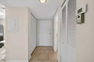 2400 S Ocean Dr, Fort Pierce, FL 34949 - Photo 9