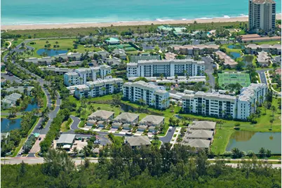 2400 S Ocean Drive #7433, Fort Pierce, FL 34949 - Photo 37