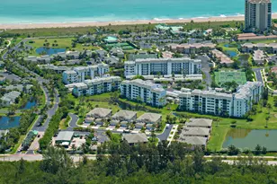 2400 S Ocean Dr, Fort Pierce, FL 34949 - Photo 37