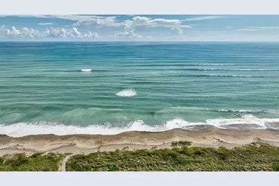 2400 S Ocean Drive #7433, Fort Pierce, FL 34949 - Photo 43