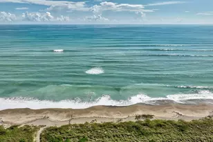 2400 S Ocean Dr, Fort Pierce, FL 34949 - Photo 43