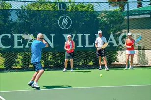 2400 S Ocean Dr, Fort Pierce, FL 34949 - Photo 57