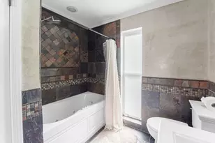 7036 San Sebastian Cir, Boca Raton, FL 33433 - Photo 21