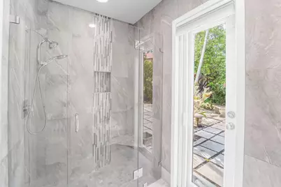 7036 San Sebastian Circle, Boca Raton, FL 33433 - Photo 19