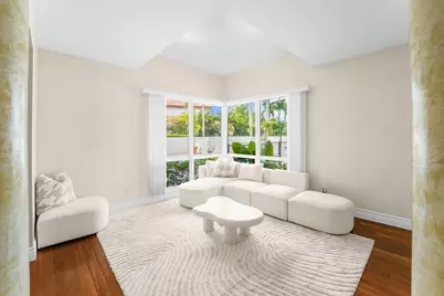 7036 San Sebastian Circle, Boca Raton, FL 33433 - Photo 7