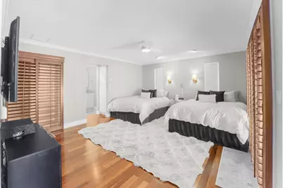 7036 San Sebastian Circle, Boca Raton, FL 33433 - Photo 15