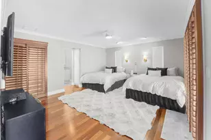 7036 San Sebastian Cir, Boca Raton, FL 33433 - Photo 15