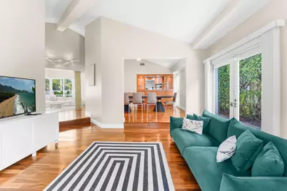 7036 San Sebastian Circle, Boca Raton, FL 33433 - Photo 9