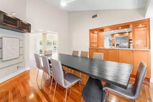 7036 San Sebastian Cir, Boca Raton, FL 33433 - Photo 11