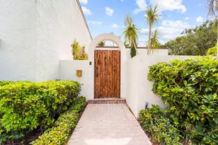 7036 San Sebastian Cir, Boca Raton, FL 33433 - Photo 5