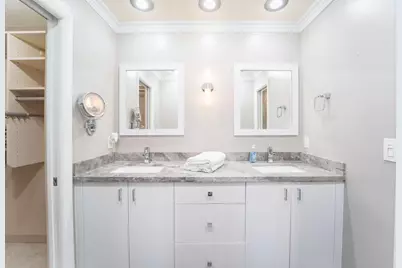 7036 San Sebastian Circle, Boca Raton, FL 33433 - Photo 23