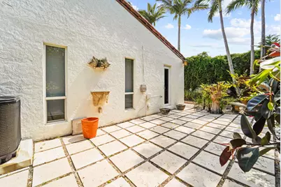 7036 San Sebastian Circle, Boca Raton, FL 33433 - Photo 25
