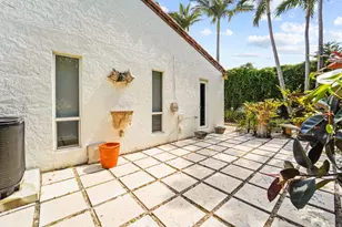 7036 San Sebastian Cir, Boca Raton, FL 33433 - Photo 25