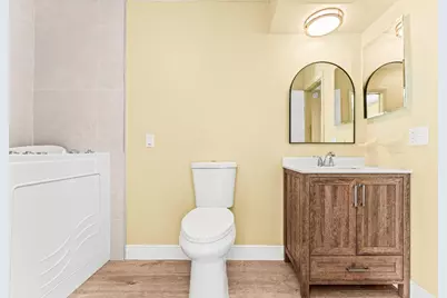 2000 NW 33rd Court, Fort Lauderdale, FL 33309 - Photo 25