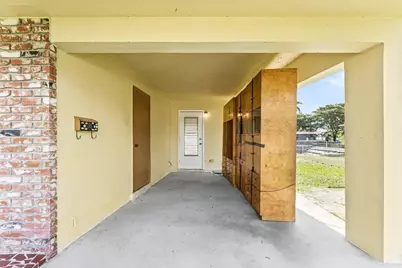 2000 NW 33rd Court, Fort Lauderdale, FL 33309 - Photo 43