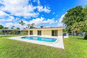 2000 NW 33rd Ct, Oakland Park, FL 33309 - Photo 33