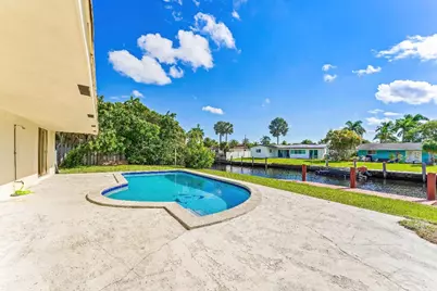 2000 NW 33rd Court, Fort Lauderdale, FL 33309 - Photo 29
