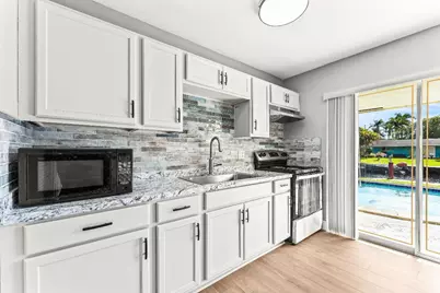 2000 NW 33rd Court, Fort Lauderdale, FL 33309 - Photo 13