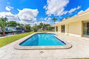 2000 NW 33rd Ct, Oakland Park, FL 33309 - Photo 27