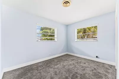 2000 NW 33rd Court, Fort Lauderdale, FL 33309 - Photo 23