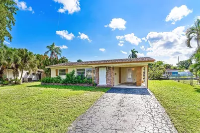 2000 NW 33rd Court, Fort Lauderdale, FL 33309 - Photo 47