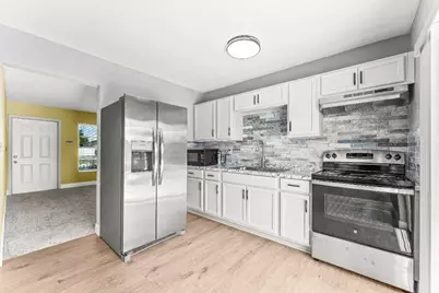 2000 NW 33rd Court, Fort Lauderdale, FL 33309 - Photo 15