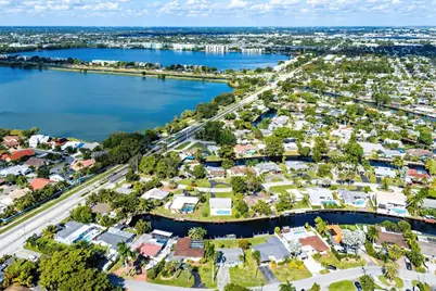 2000 NW 33rd Court, Fort Lauderdale, FL 33309 - Photo 37