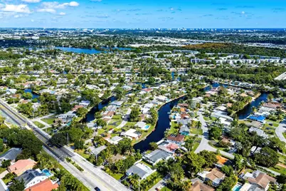 2000 NW 33rd Court, Fort Lauderdale, FL 33309 - Photo 39