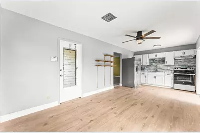 2000 NW 33rd Court, Fort Lauderdale, FL 33309 - Photo 9